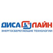 ООО «Диса Лайн»