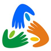 Интернет магазин товаров для здоровья и реабилитации RehaShop