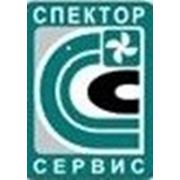 Интернет-магазин "Хладон"