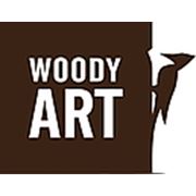 WoodyArt
