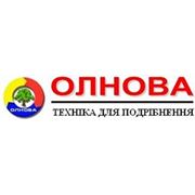 Логотип компании СП ООО «Олнова» (Буск)