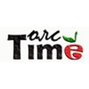 ЧП «ОЛС Time»
