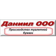 Даниил, ООО