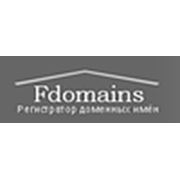 Fdomains