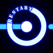 Restart (Рестарт), ИП