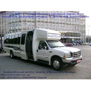 УкрТрансфер (UkrTransfer), ЧП