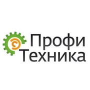 ПрофиТехника, ООО