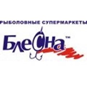 Блесна, ООО