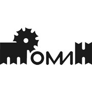 ПТЦ Промин, ООО