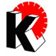Кермет, ЗАО