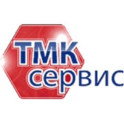 ТМК-сервис, ООО