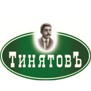 Логотип компании ТК Диал 2007, ООО (Совхоз им. Ленина)