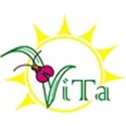 ViTa-design