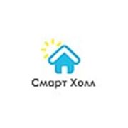 ООО «ВиД+»