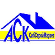 ООО АСК СибСтройМаркет