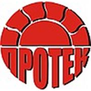Логотип компании ООО Компания «ПРОТЕК» (Челябинск)