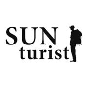 Sunturist