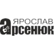 ИП Ярослав Арсенюк