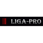 Liga-Pro (Лига-Про), ООО