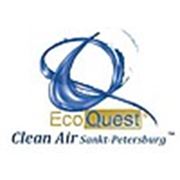 CleanAir
