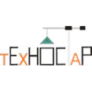 Техно-Стар