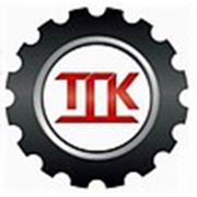 ООО "ТД «ТехПромКомплект»