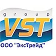 ООО "ЭксТрейд"