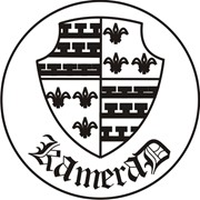 Kamerad (Камерад), ТОО