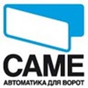 КЕЙМ