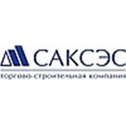 ТСК "Саксэс"