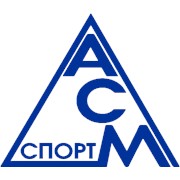 АСМ-Спорт, ООО