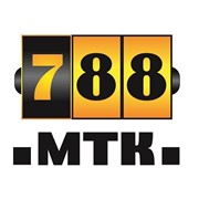 Московская транспортная компания 788, АО