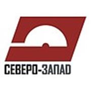 Сделай своими руками северо-запад ооо сайт Сделай своими руками северо-запад ооо сайт