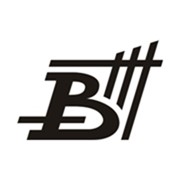 Высокие технологии, ООО