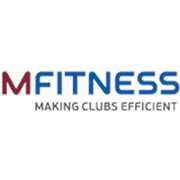 МФитнес, ТОО