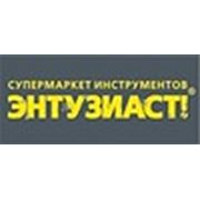 Федеральная сеть «Энтузиаст»