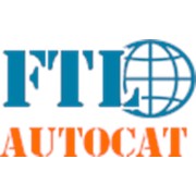 AUTOCAT, LLC