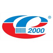 Сантехресурс 2000, ООО
