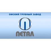 ОТЗ Петал, ООО