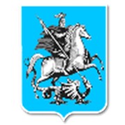 Русско-китайская торговая палата, ООО
