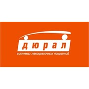 Дюрал, ООО