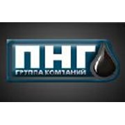 Логотип компании ПрезидентНефтеГаз, ООО (Саратов)