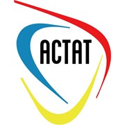 Компания АСТАТ, ООО