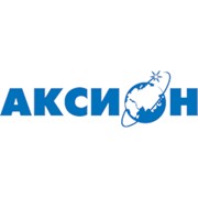 Концерн Аксион, ООО
