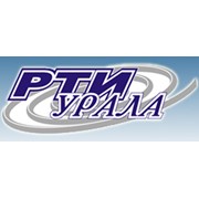 РТИ-Урала, ООО