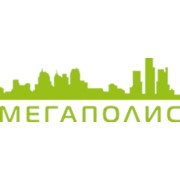 Восток, ООО