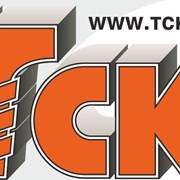 "ТСК"