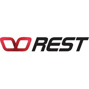 Rest (Рэст), ИП