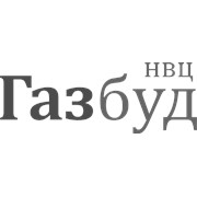 ТОВ , НВЦ "ГАЗБУД"