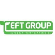 Европейские фруктовые технологии, ООО